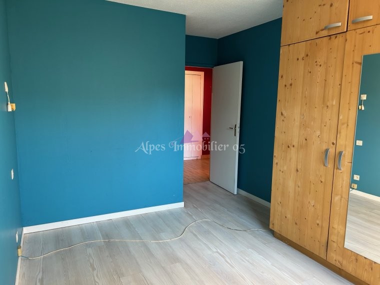 ALPES IMMOBILIER